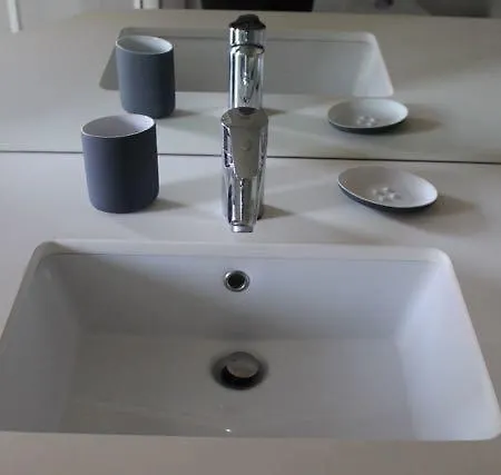 Luxury Bellagio Lezzeno