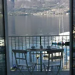 Luxury Bellagio