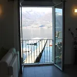 Luxury Bellagio