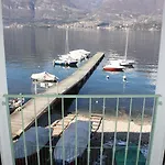 Luxury Bellagio