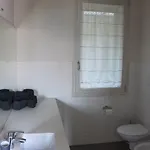דירה Luxury Bellagio לצנו
