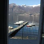 דירה Luxury Bellagio לצנו