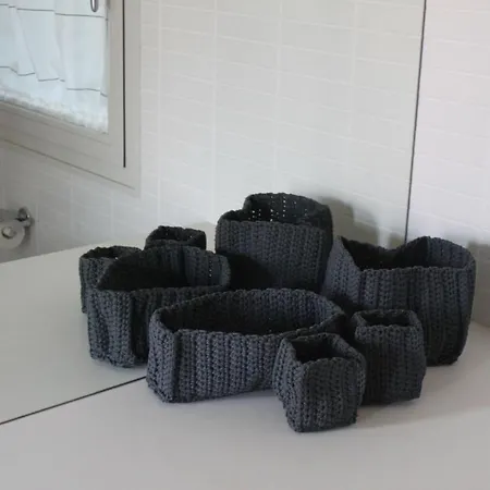 Luxury Bellagio Apartment *