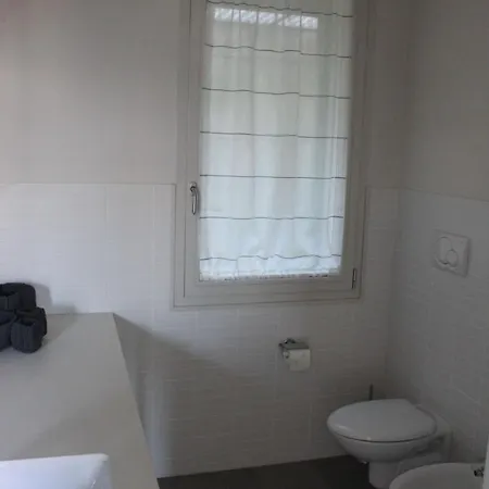 Luxury Bellagio * Lezzeno