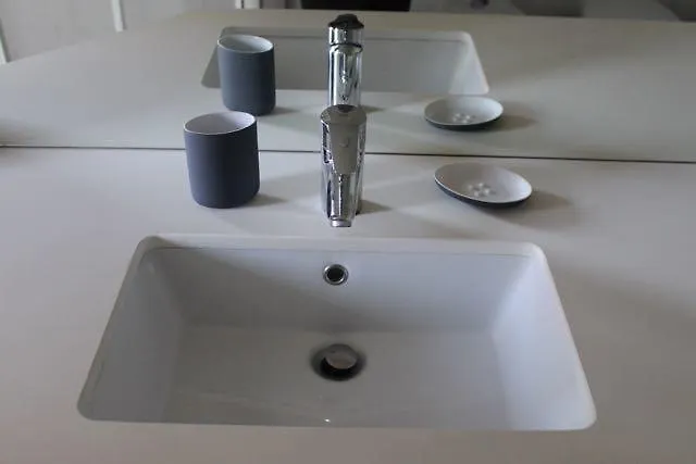 Luxury Bellagio Lezzeno