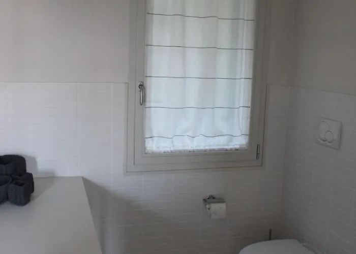 Luxury Bellagio * Lezzeno