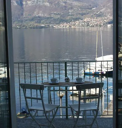 Luxury Bellagio