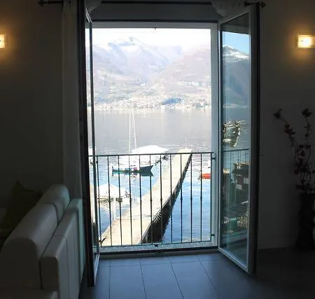 Luxury Bellagio